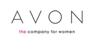 Мир Avon
